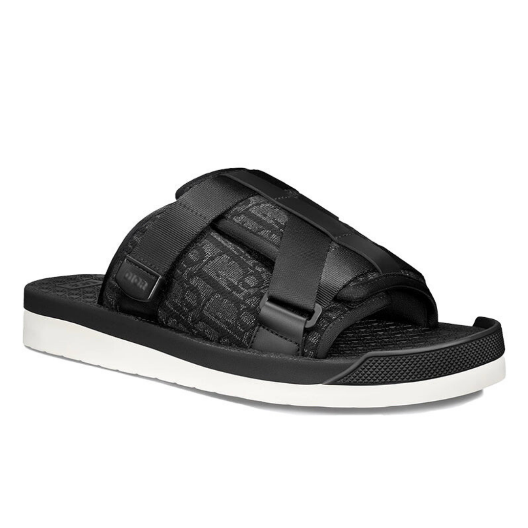 Chanclas DIO/R