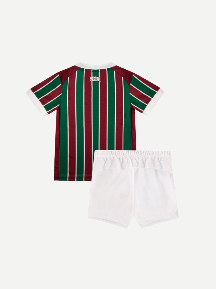 Kids Kit Home 26/27