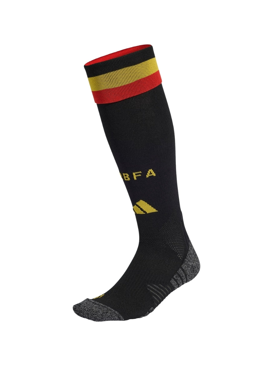 Socks Home 2026