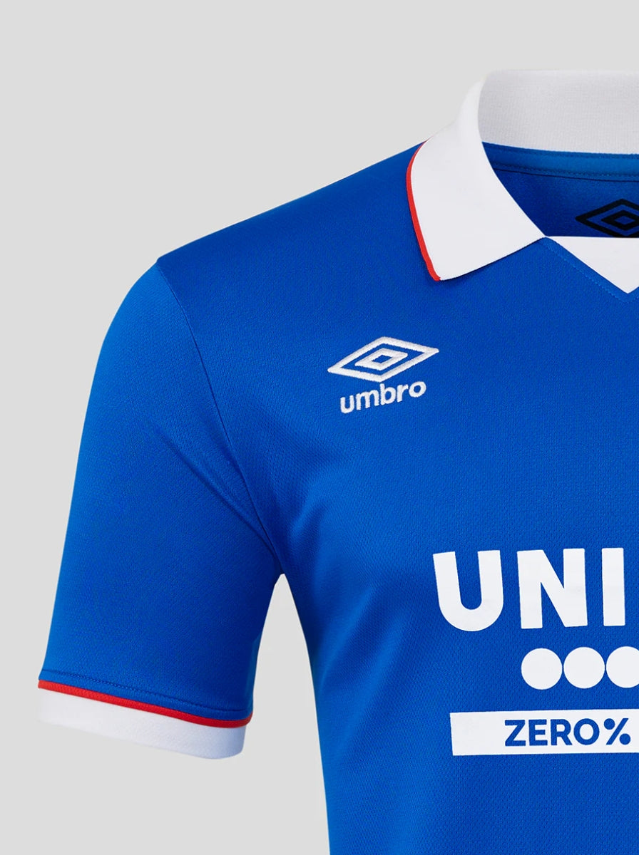 Jersey Home 25/26