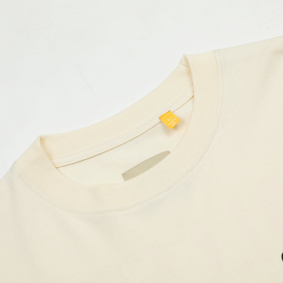 Camiseta Gallery Dpt