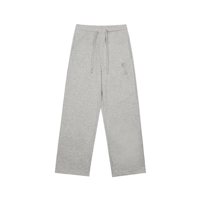 Pantalones AMl