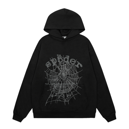 Sudadera Sp5der