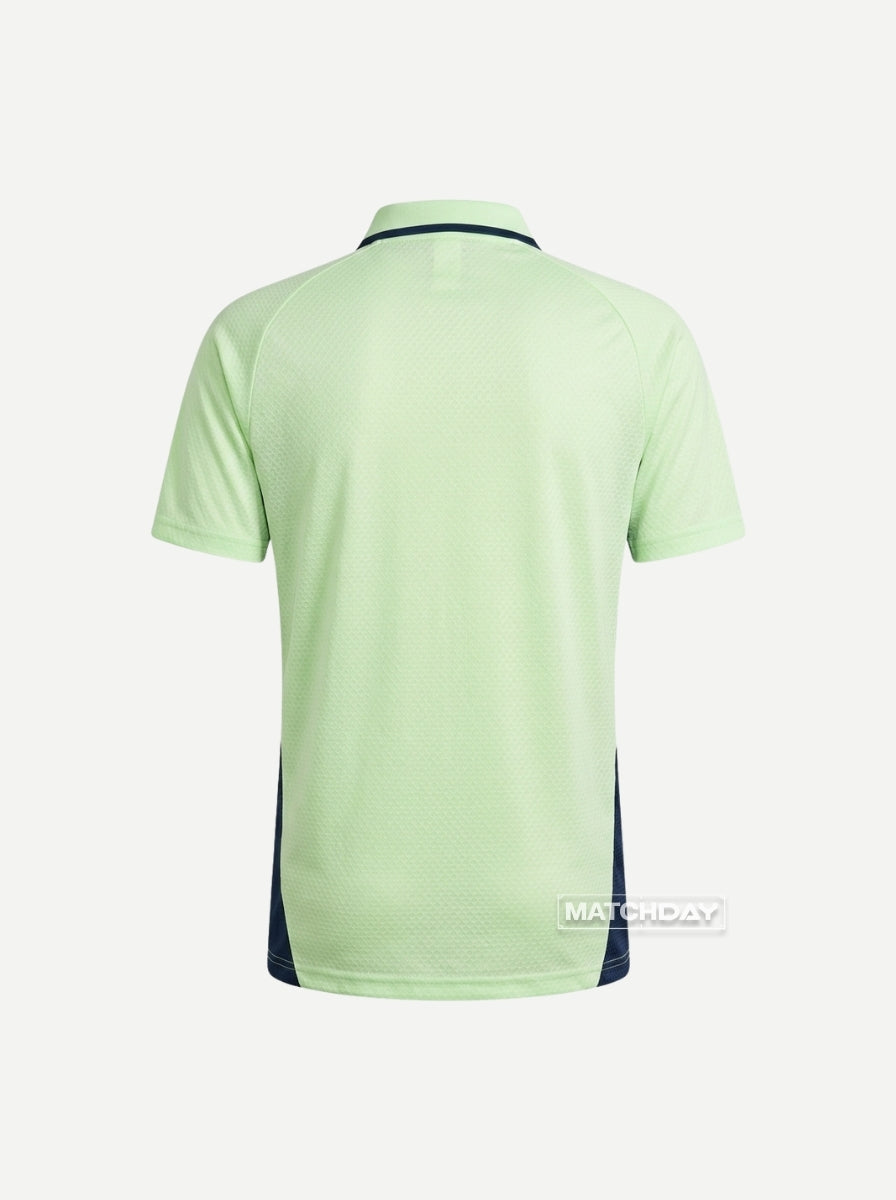 Jersey Polo 25/26