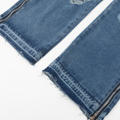 Pantalones GALERRY DEPT