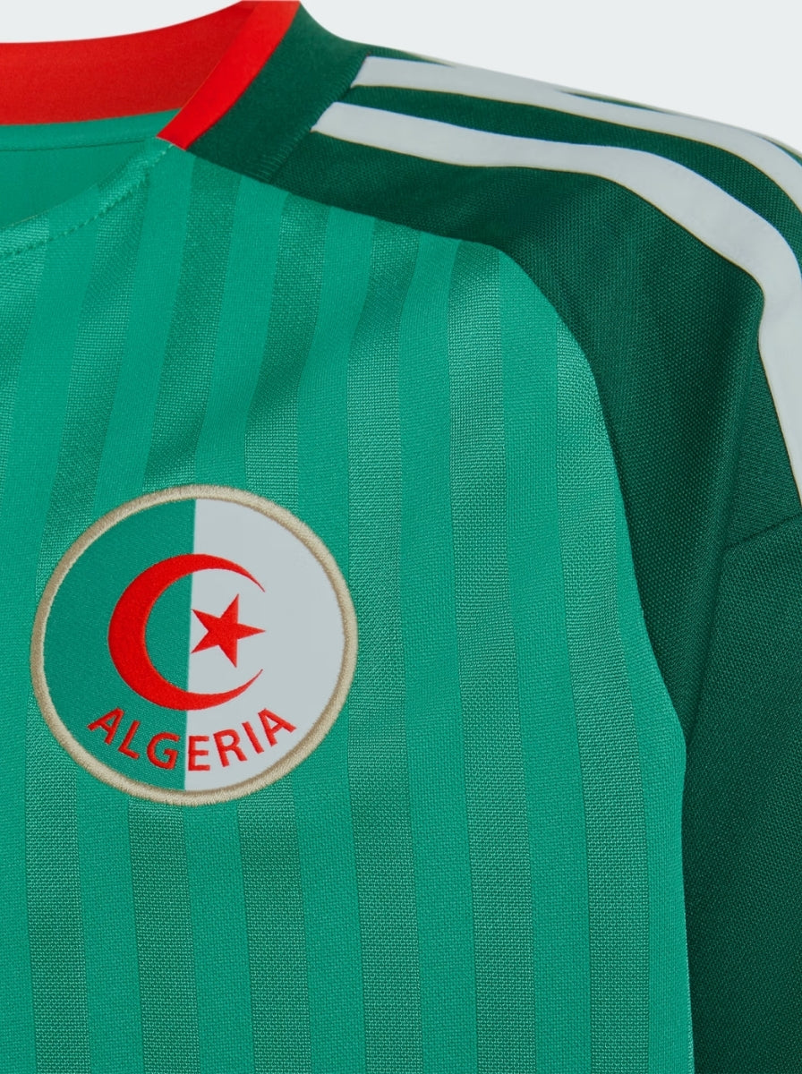Kids Kit Away 2026