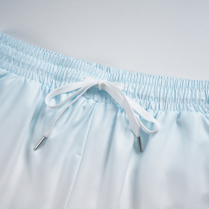 Conjunto CASA BLANC@
