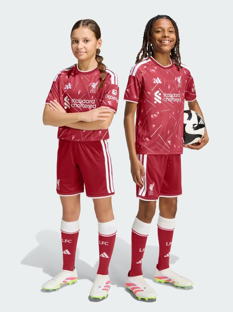 Kids Kit Home 26/27