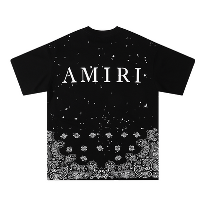 Camiseta AMIRl