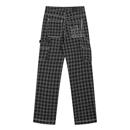 Pantalones AMIRl
