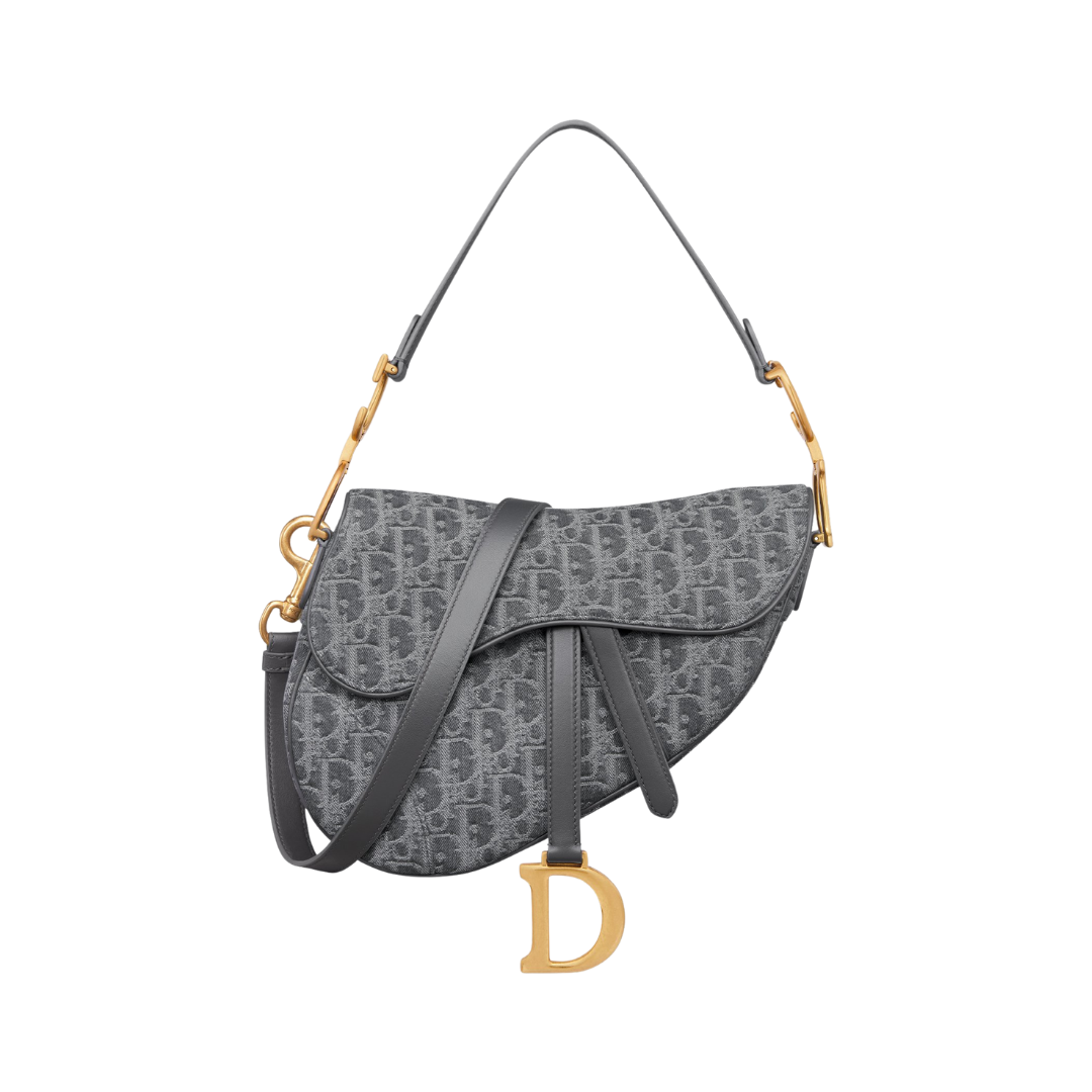BOLSO DIO/R