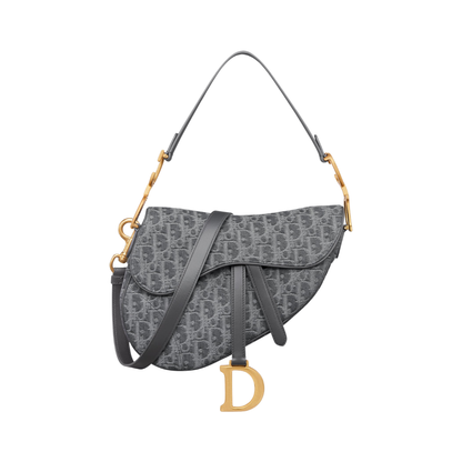 BOLSO DIO/R