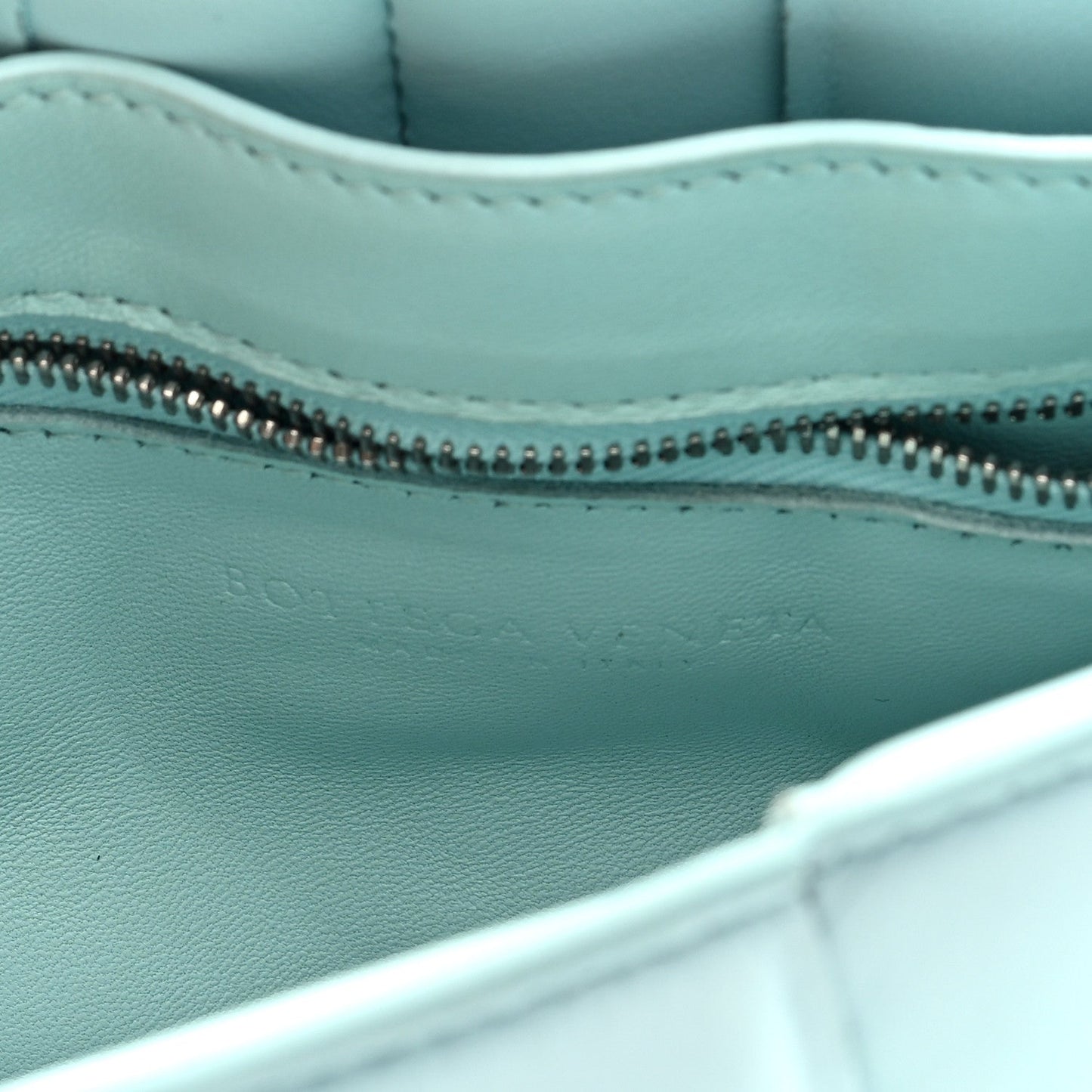 Bottega Veneta