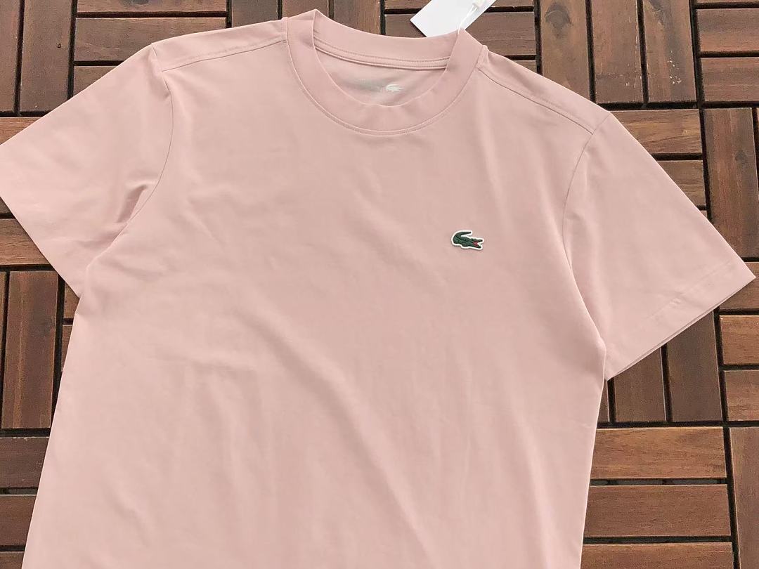 L🔥C🔥ST🔥 T-SHIRT