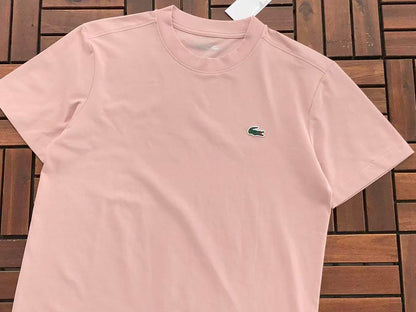 L🔥C🔥ST🔥 T-SHIRT
