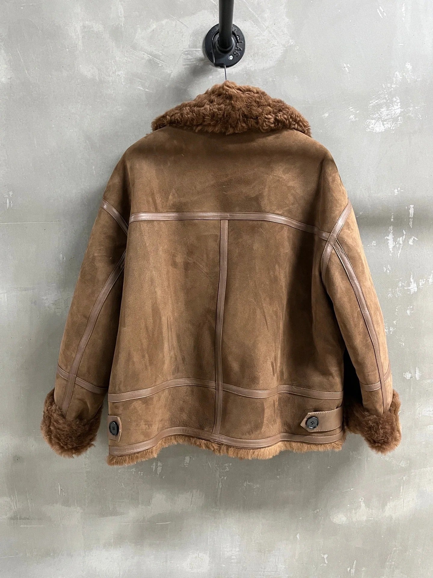 Saint Laurent