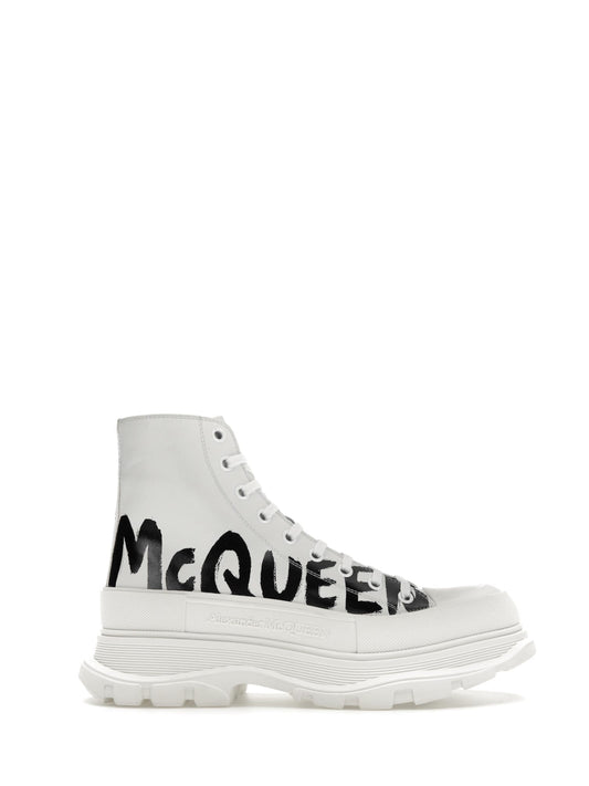 ALEXANDER MCQUE£N