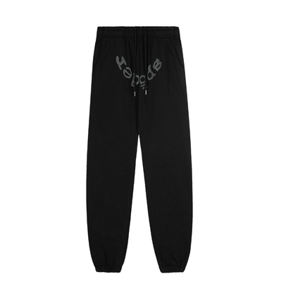 Sudadera Sp5der