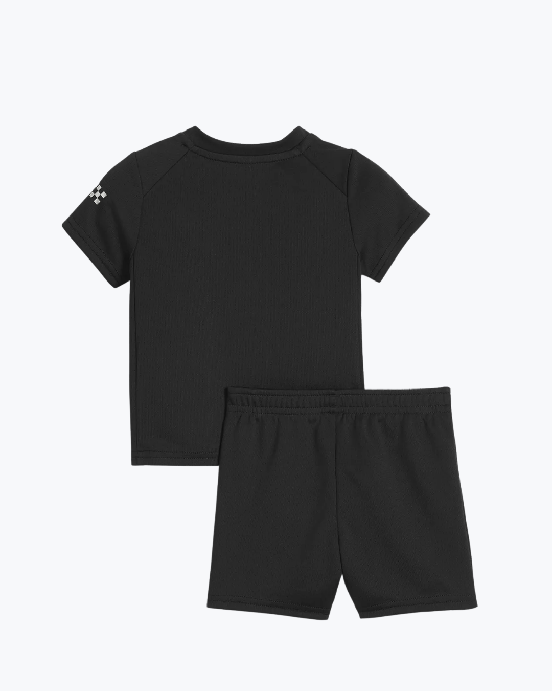 Kids Kit Away 2026