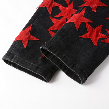 Pantalones AMIRl