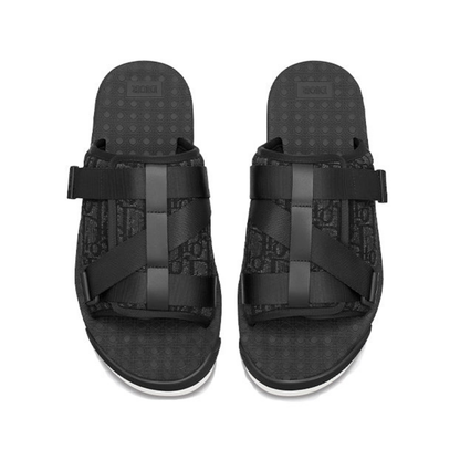 Chanclas DIO/R