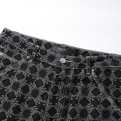 Pantalones AMIRl