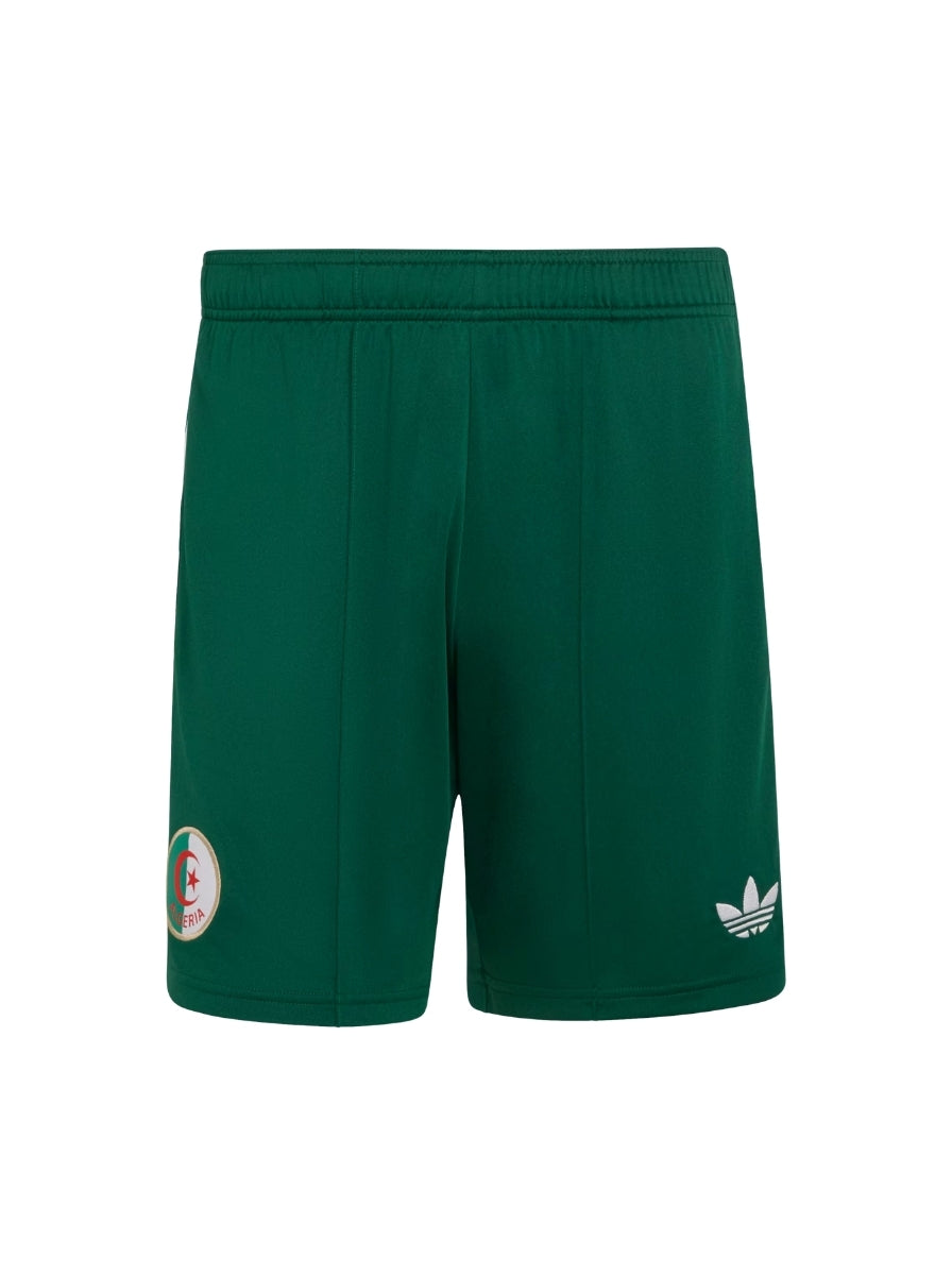Kids Kit Away 2026