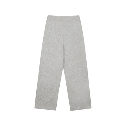 Pantalones AMl