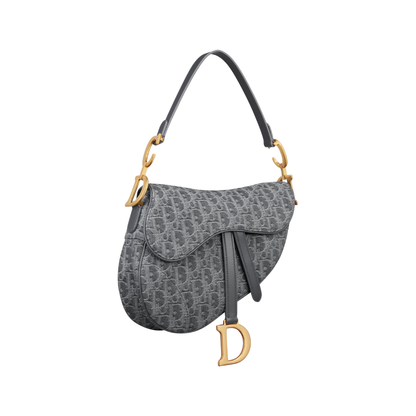 BOLSO DIO/R