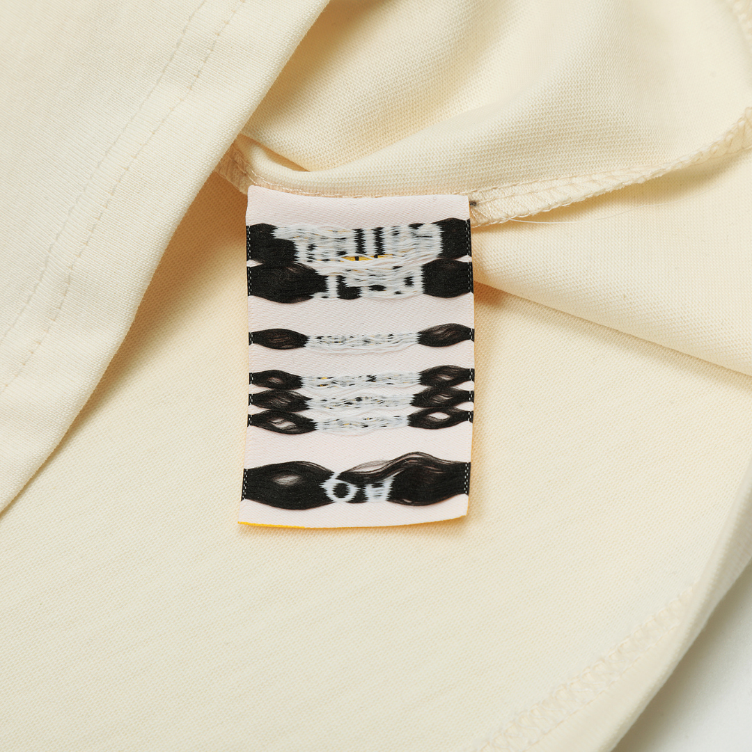Camiseta Gallery Dpt