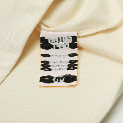 Camiseta Gallery Dpt