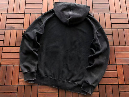 ST🔥🔥E HOODIE