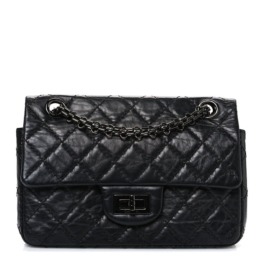 CHAN£L Bag