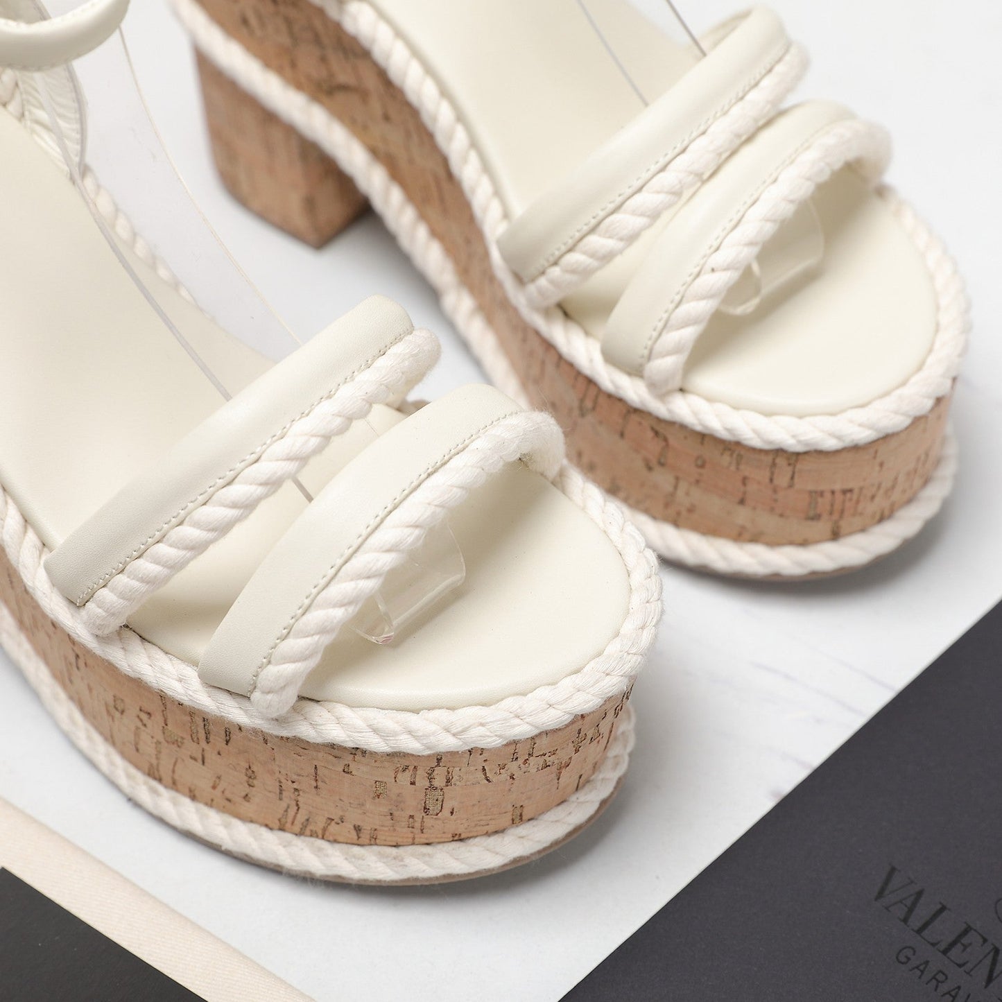 Valentino