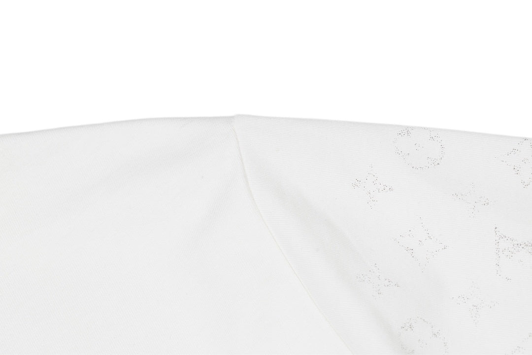 CAMISETA LV - 550