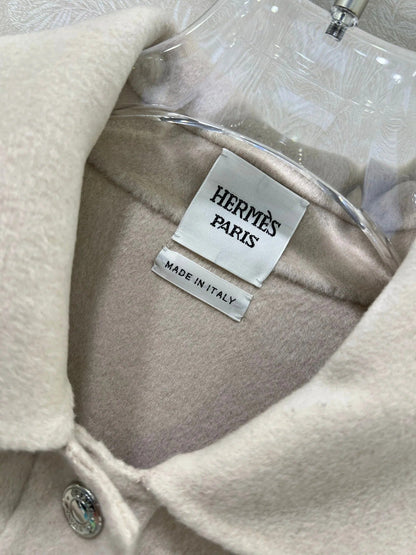 Hermès