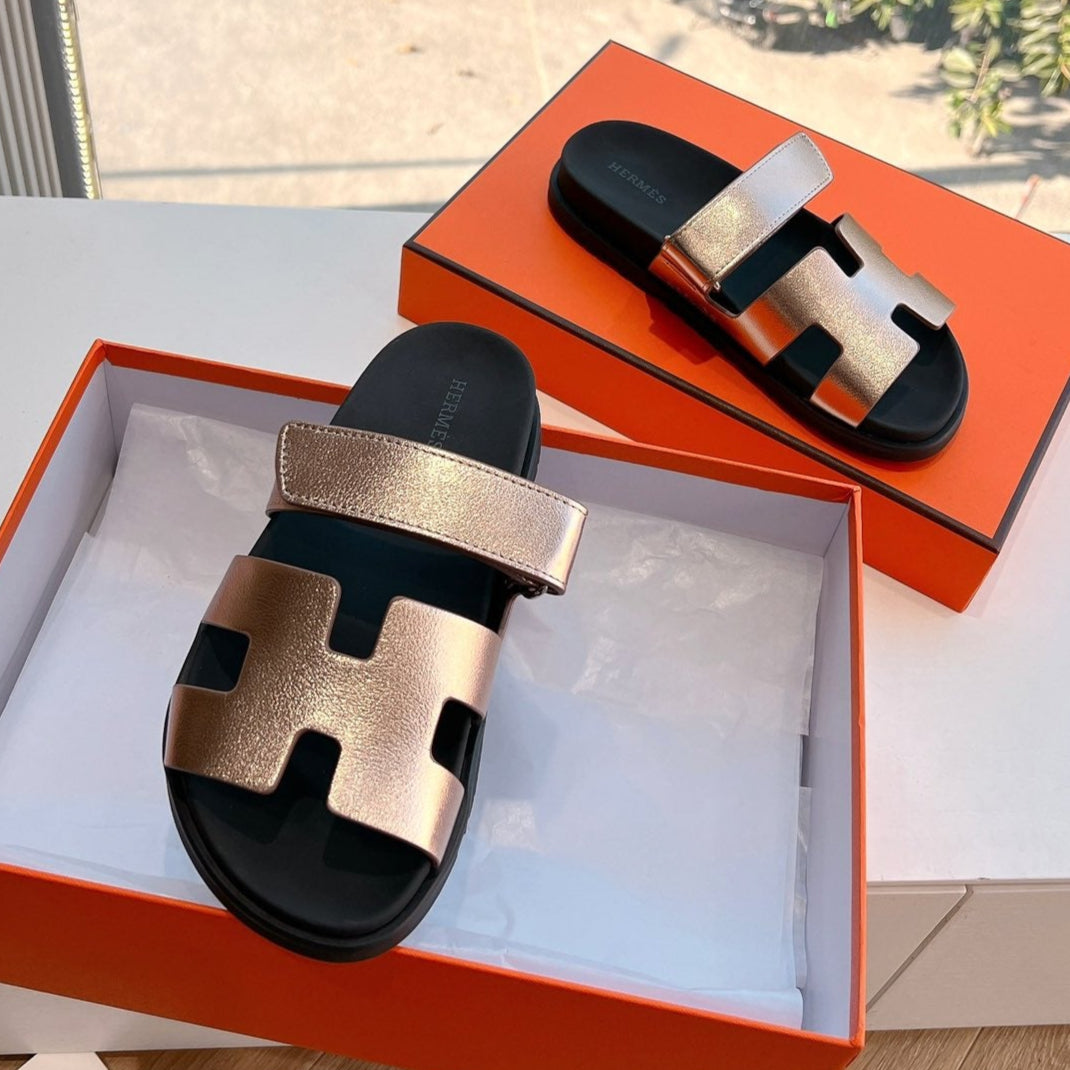Hermès