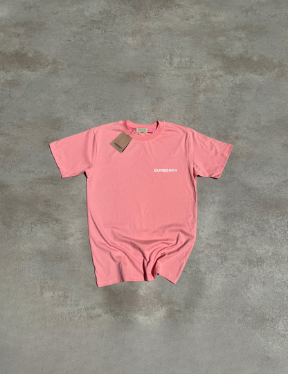 T-SHIRT BURBRY