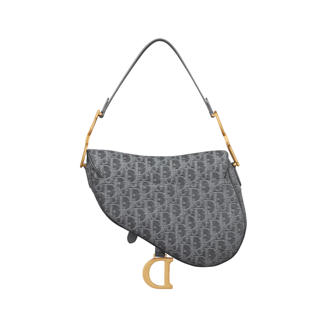 BOLSO DIO/R