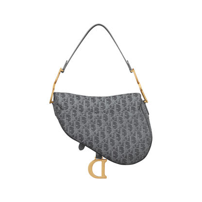 BOLSO DIO/R
