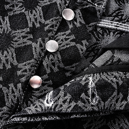 Pantalones AMIRl