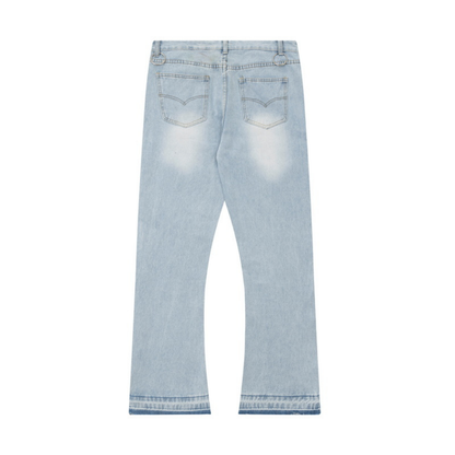 Pantalones GALERRY DEPT