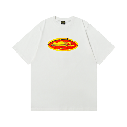 Camiseta CORTEZ