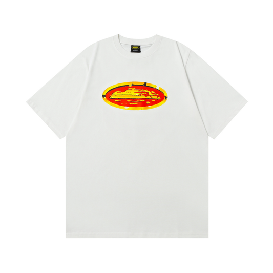 Camiseta CORTEZ