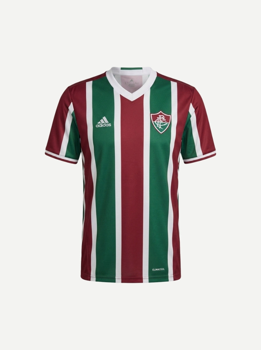 Jersey Retro Home 2016