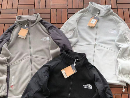 T🔥🔥 N🔥🔥F🔥🔥JACKET FLEECE