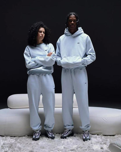 ￥~TOP 139 PANTS 135 6PM HOODIE TROUSERS