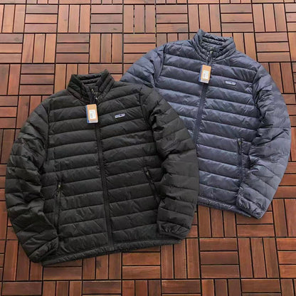 P🔥TAG🔥N🔥A DOWN JACKET