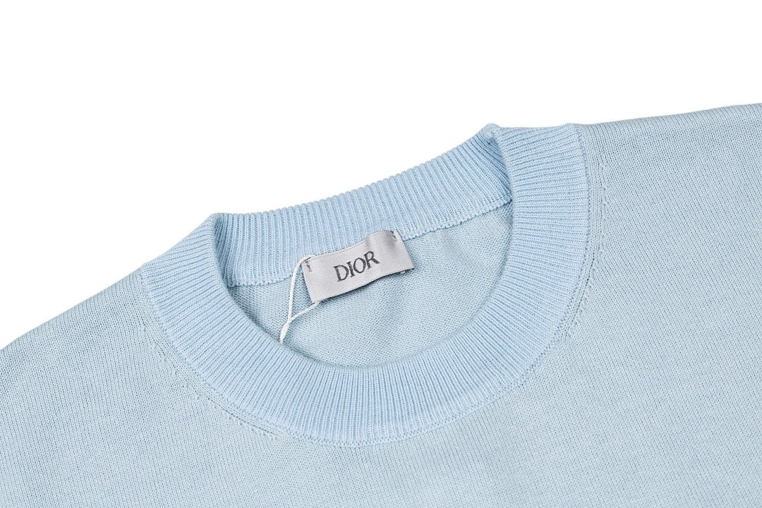 CAMISETA DIØR - 472
