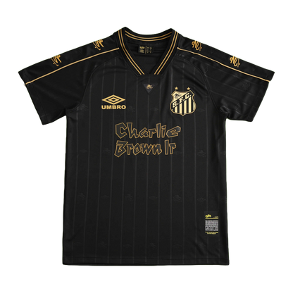 Charlie Brown 24/25 Kids Shirt Kit